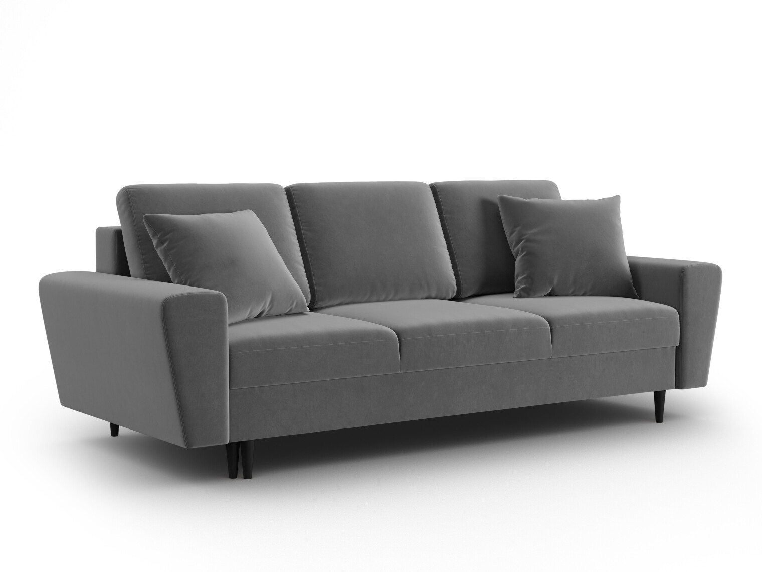 Schlafsofa Lomveso 105 (Riviera 91)