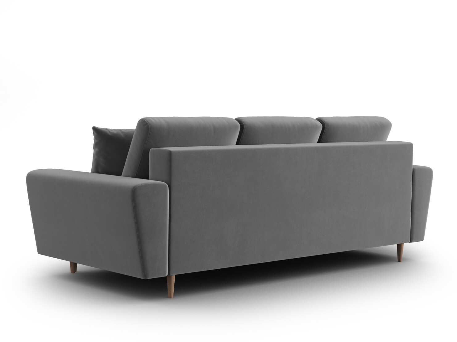 Schlafsofa Lomveso 105 (Riviera 91)