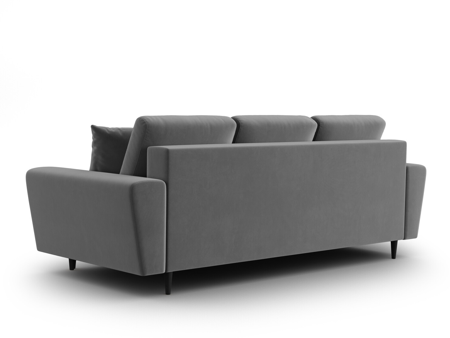 Schlafsofa Lomveso 105 (Riviera 91)