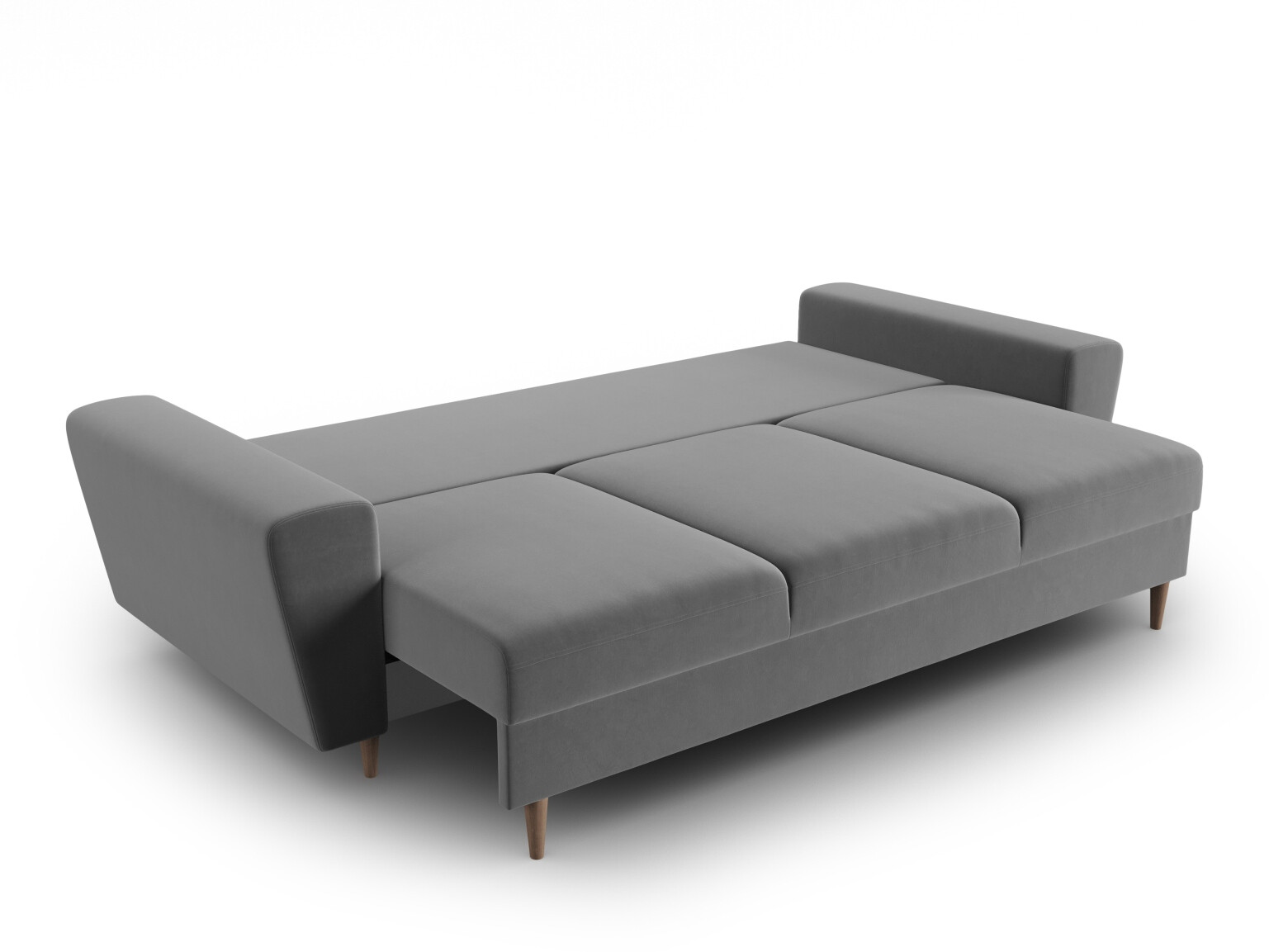 Schlafsofa Lomveso 105 (Riviera 91)