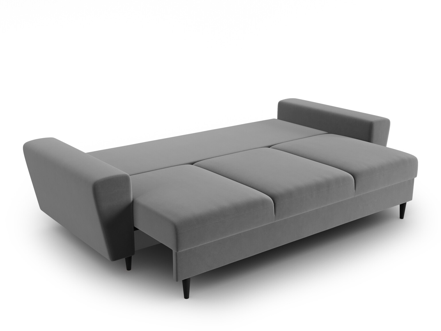 Schlafsofa Lomveso 105 (Riviera 91)