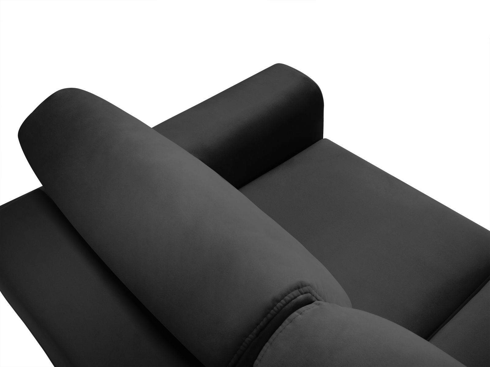 Schlafsofa Lomveso 105 (Riviera 95)
