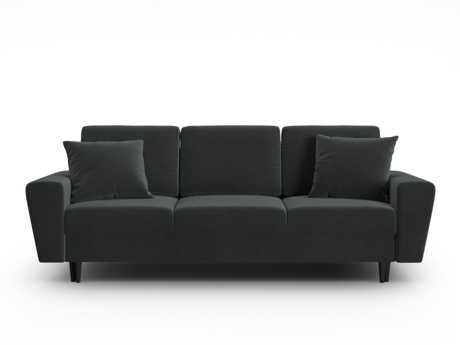 Schlafsofa Lomveso 105 (Riviera 95)
