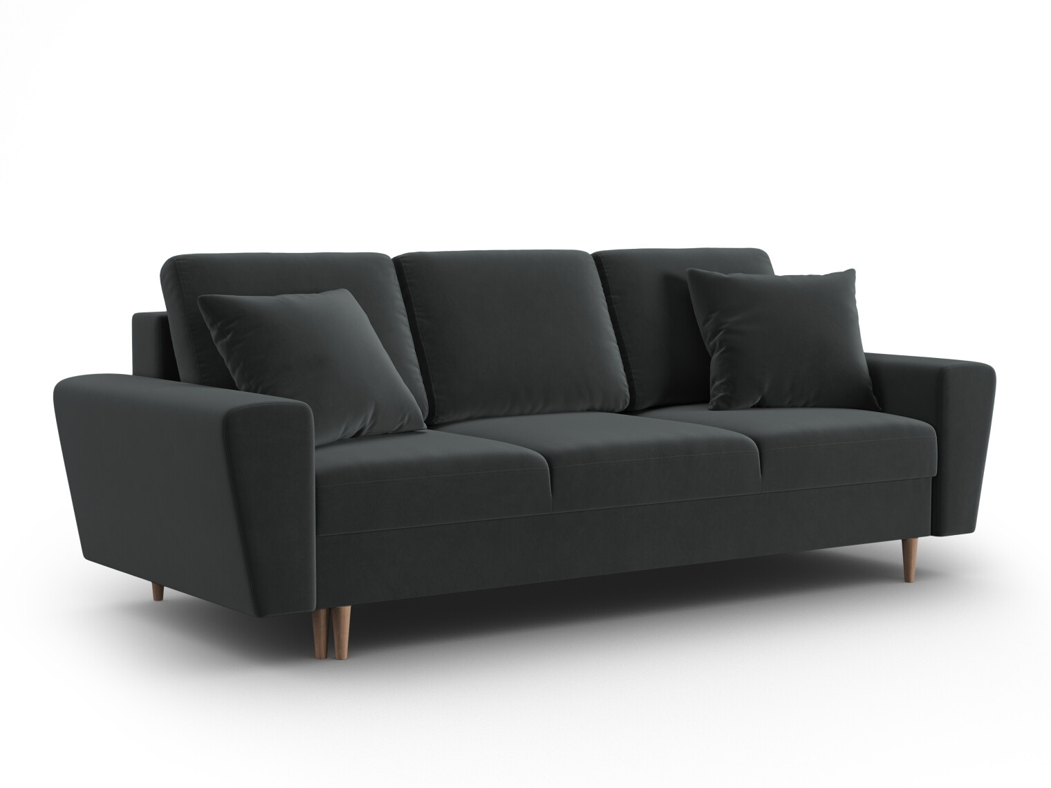 Schlafsofa Lomveso 105 (Riviera 95)