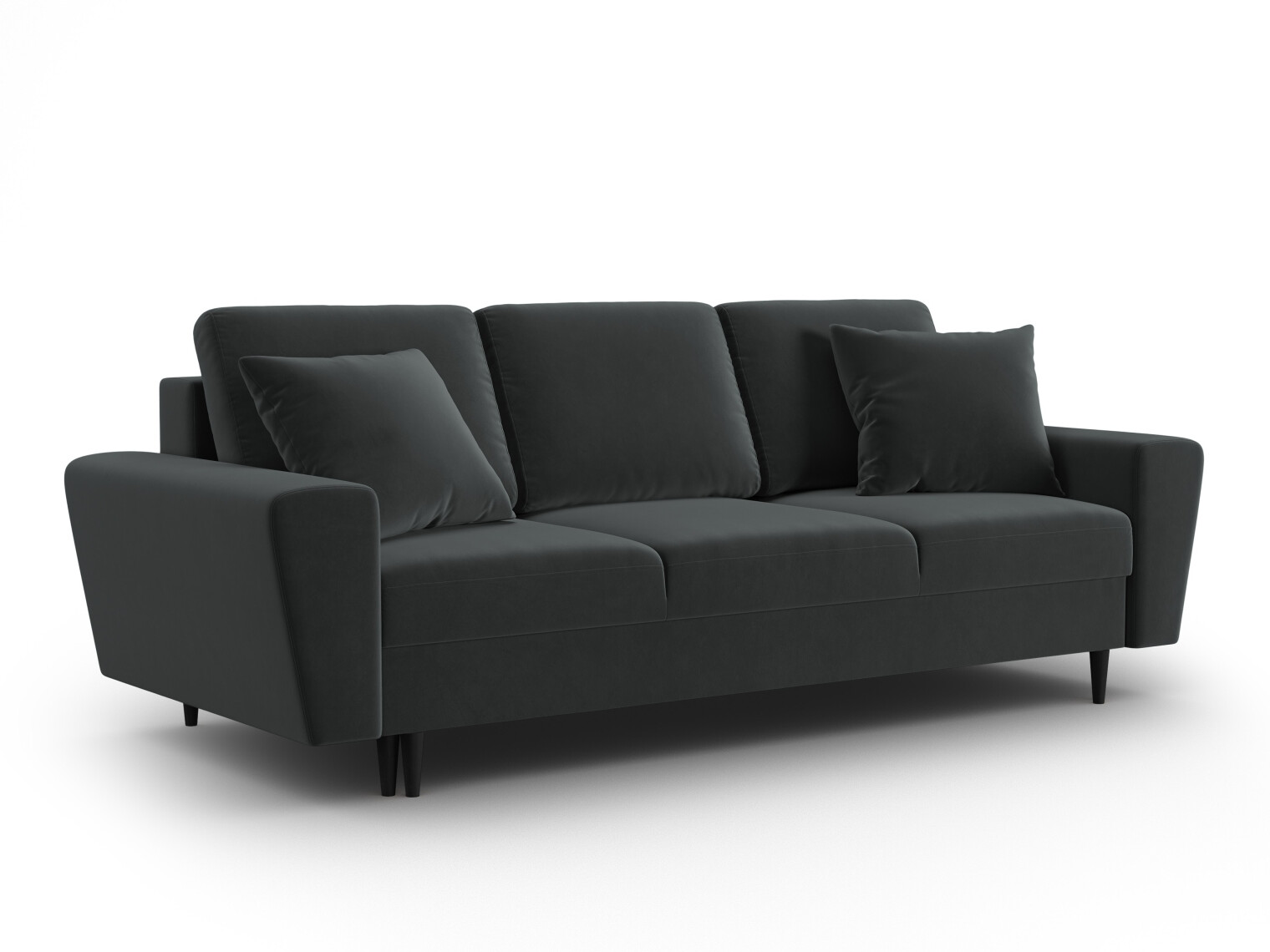 Schlafsofa Lomveso 105 (Riviera 95)