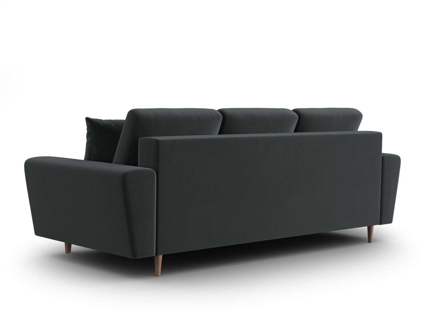 Schlafsofa Lomveso 105 (Riviera 95)