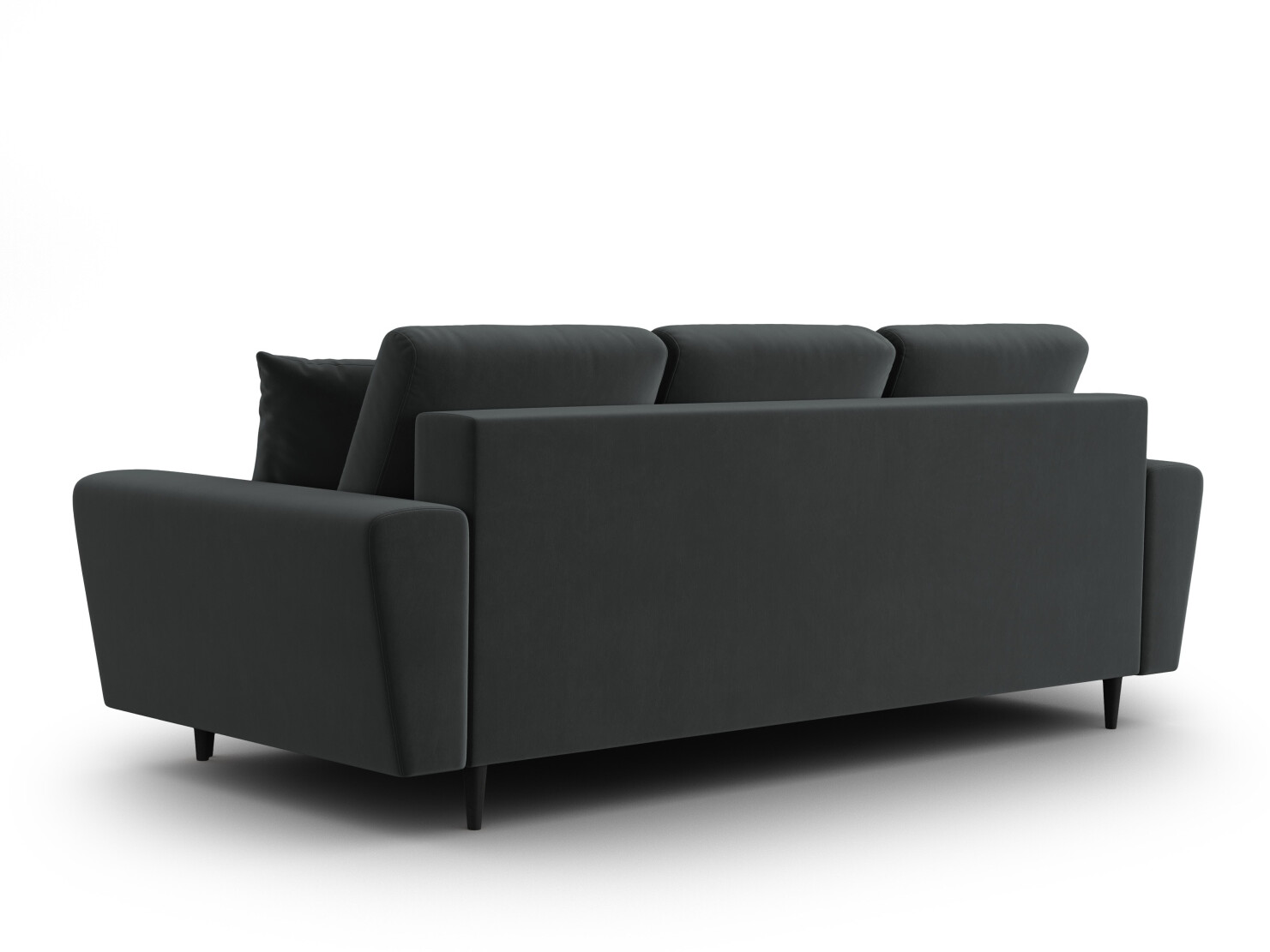 Schlafsofa Lomveso 105 (Riviera 95)