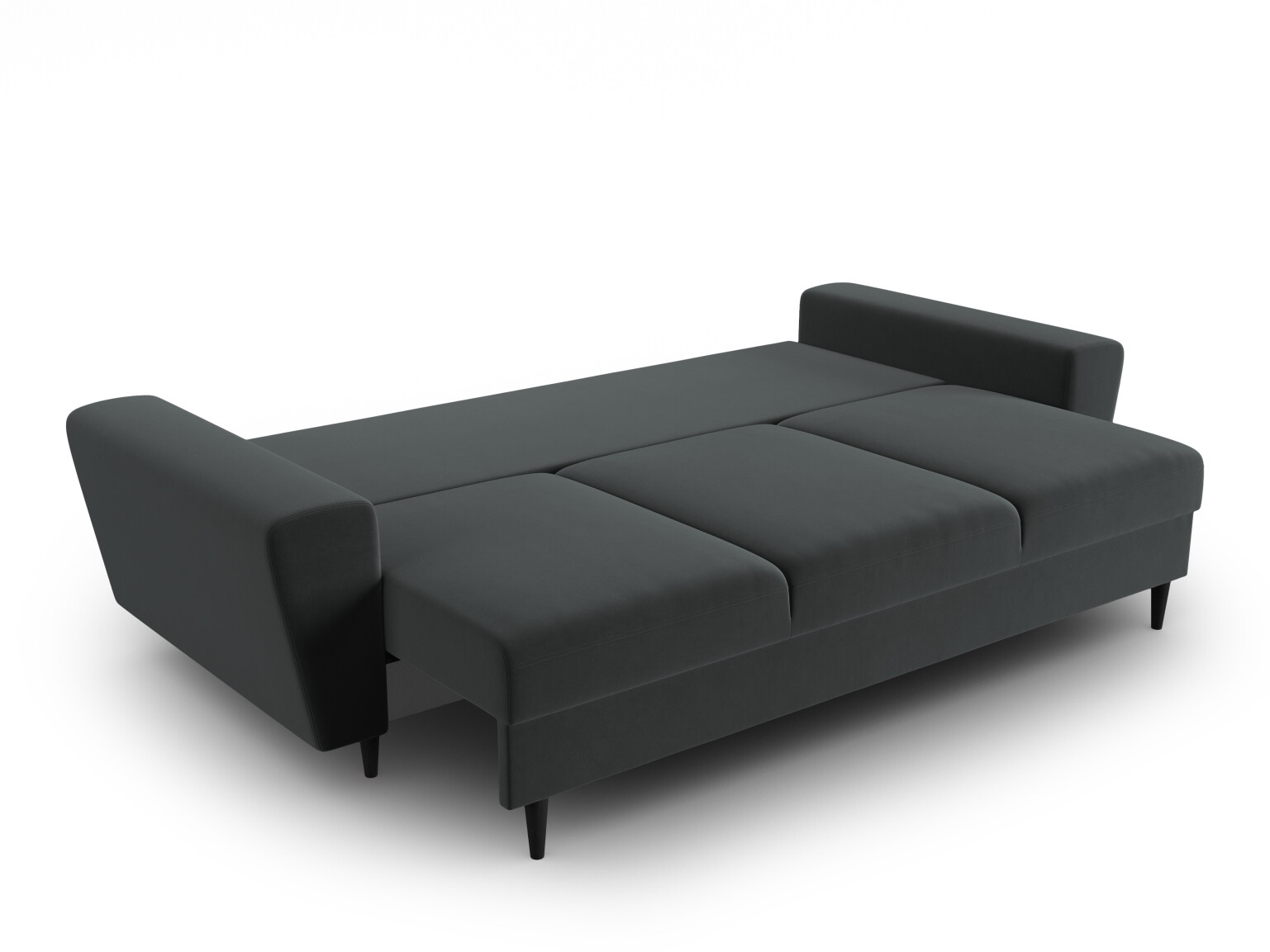 Schlafsofa Lomveso 105 (Riviera 95)