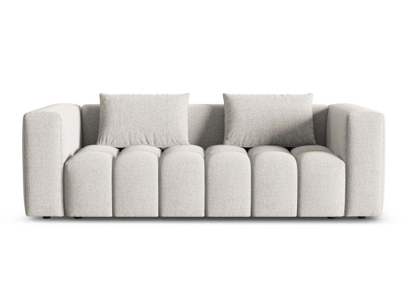 Schlafsofa Odeveno 103 (Sorella 03)