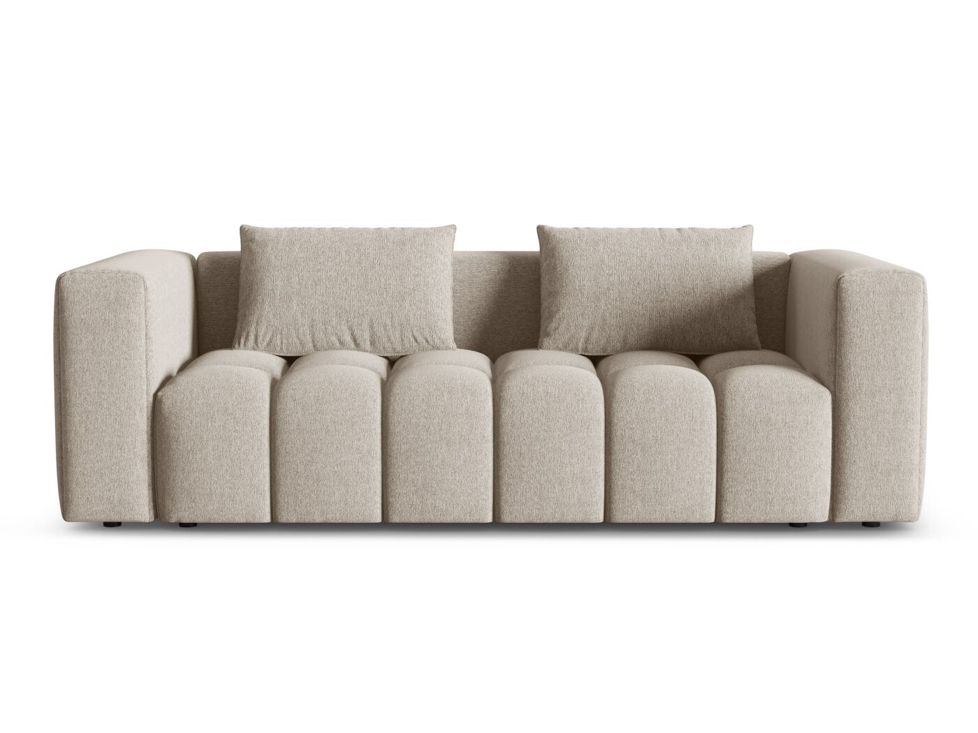 Schlafsofa Odeveno 103 (Sorella 05)