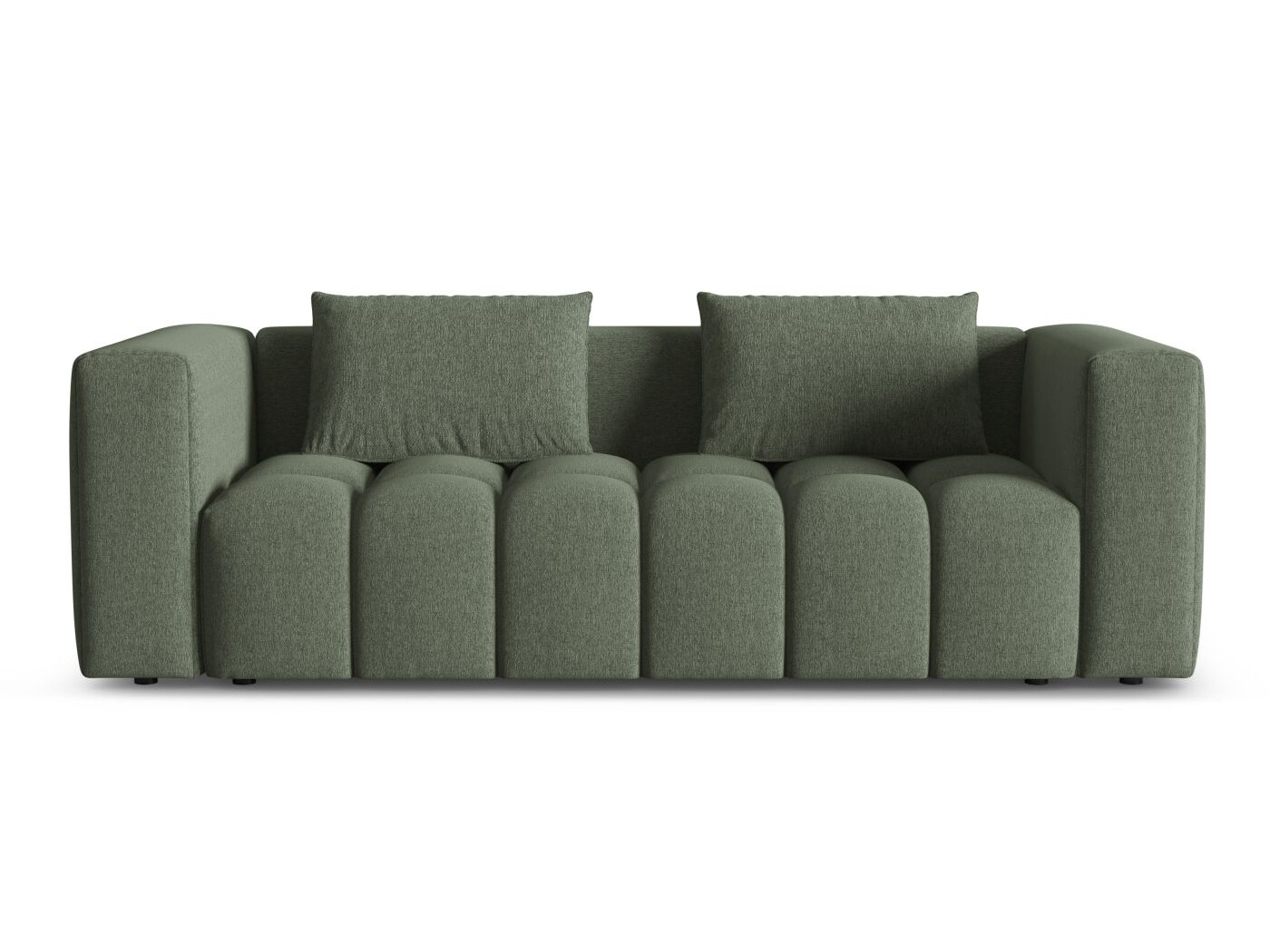 Schlafsofa Odeveno 103 (Sorella 34)