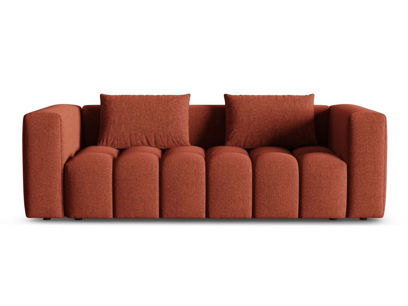 Schlafsofa Odeveno 103 (Sorella 58)