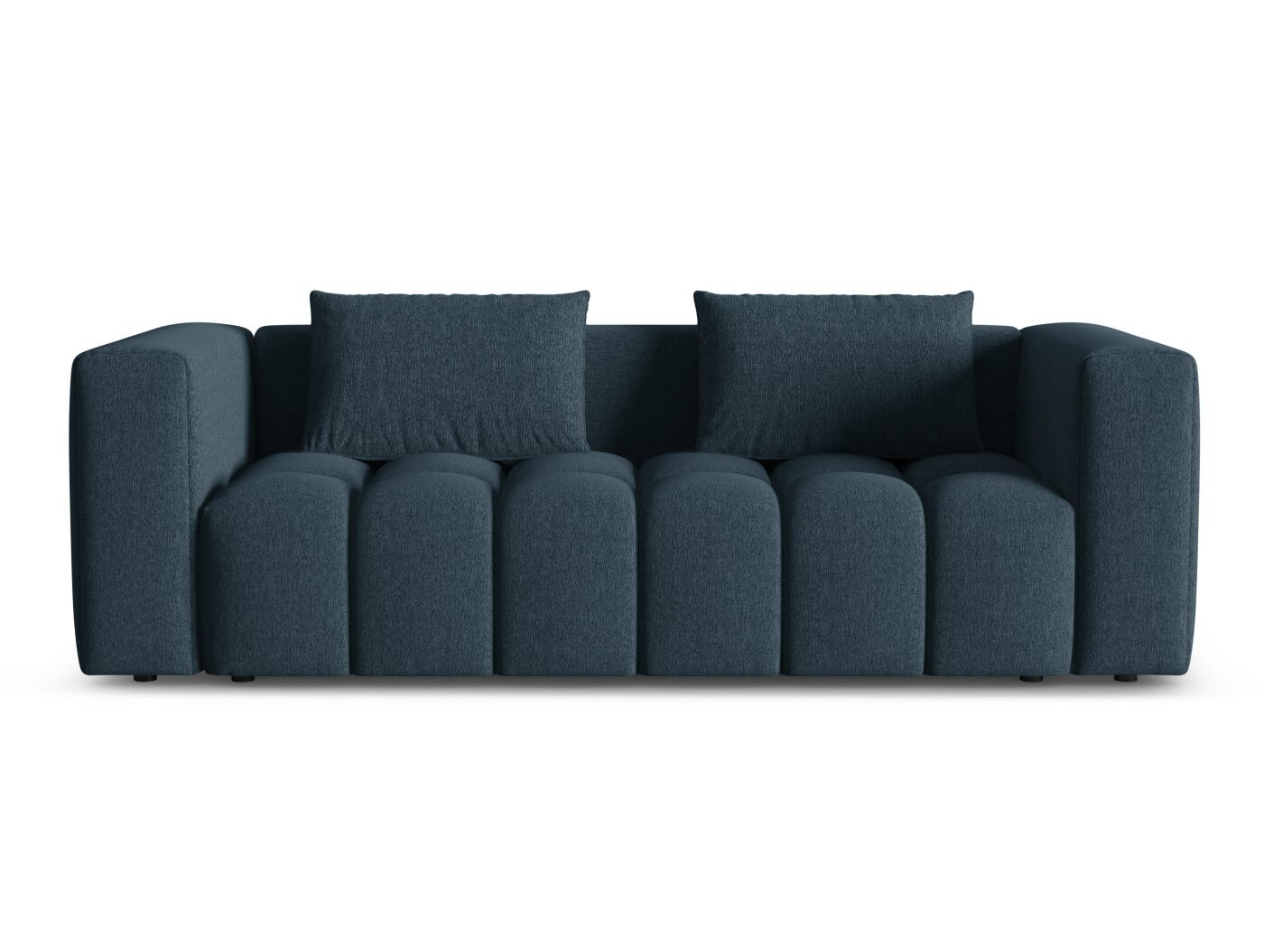 Schlafsofa Odeveno 103 (Sorella 77)
