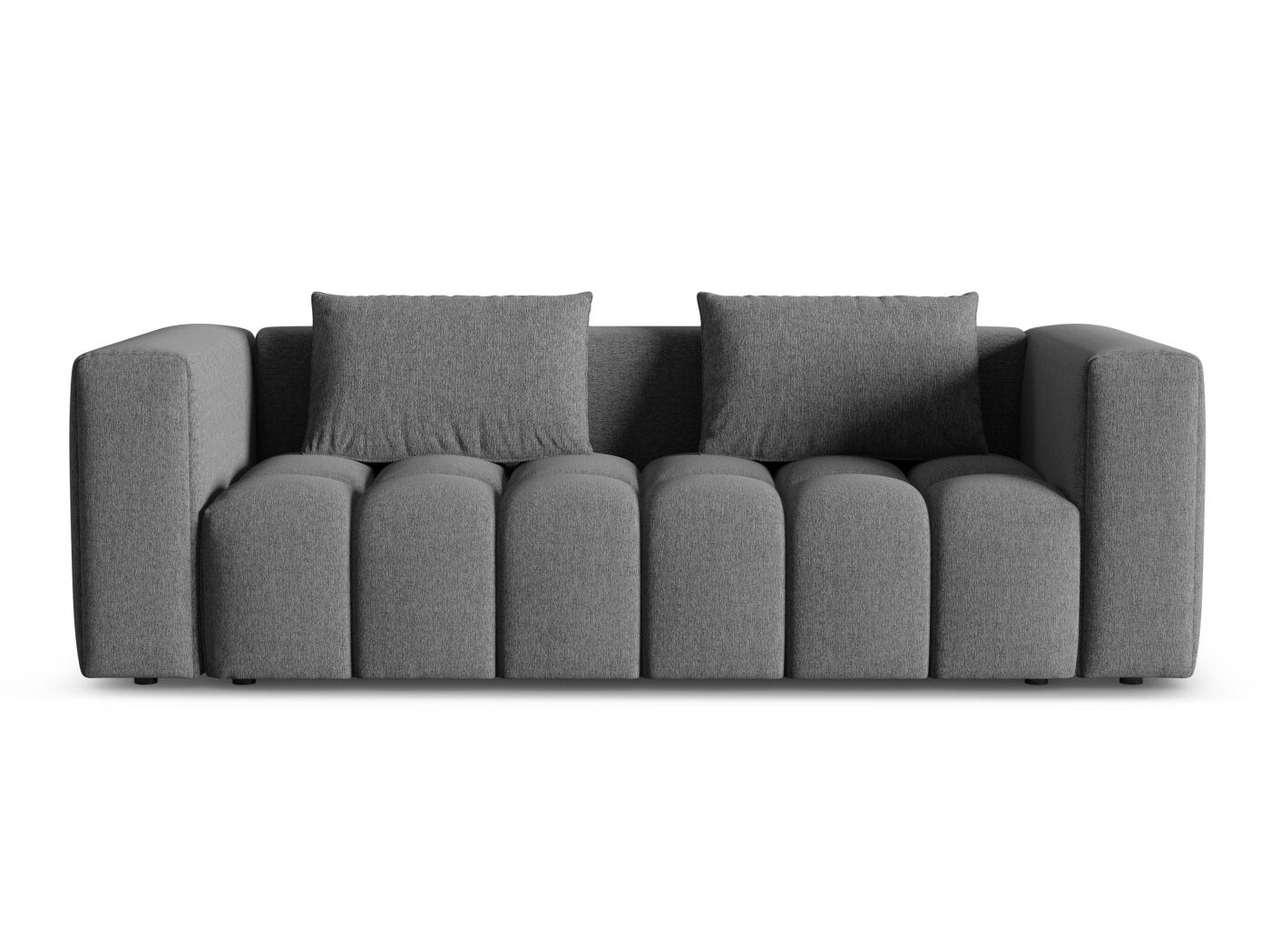 Schlafsofa Odeveno 103 (Sorella 89)
