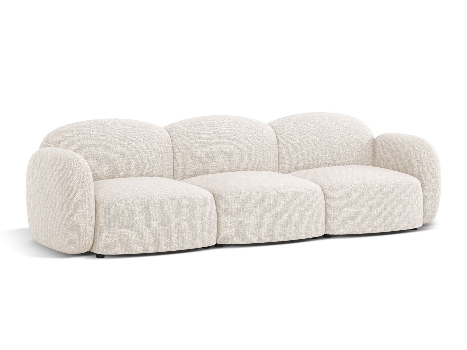 Sofa Tolmira 101 (Eden 02)
