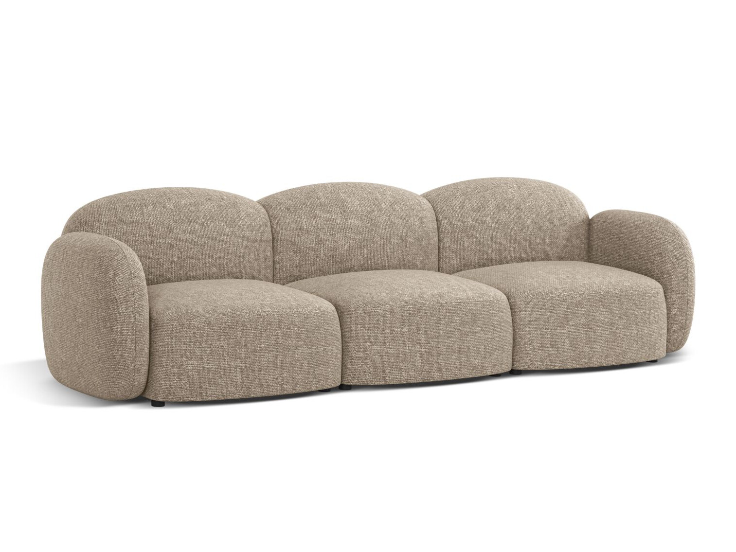 Sofa Tolmira 101 (Eden 04)