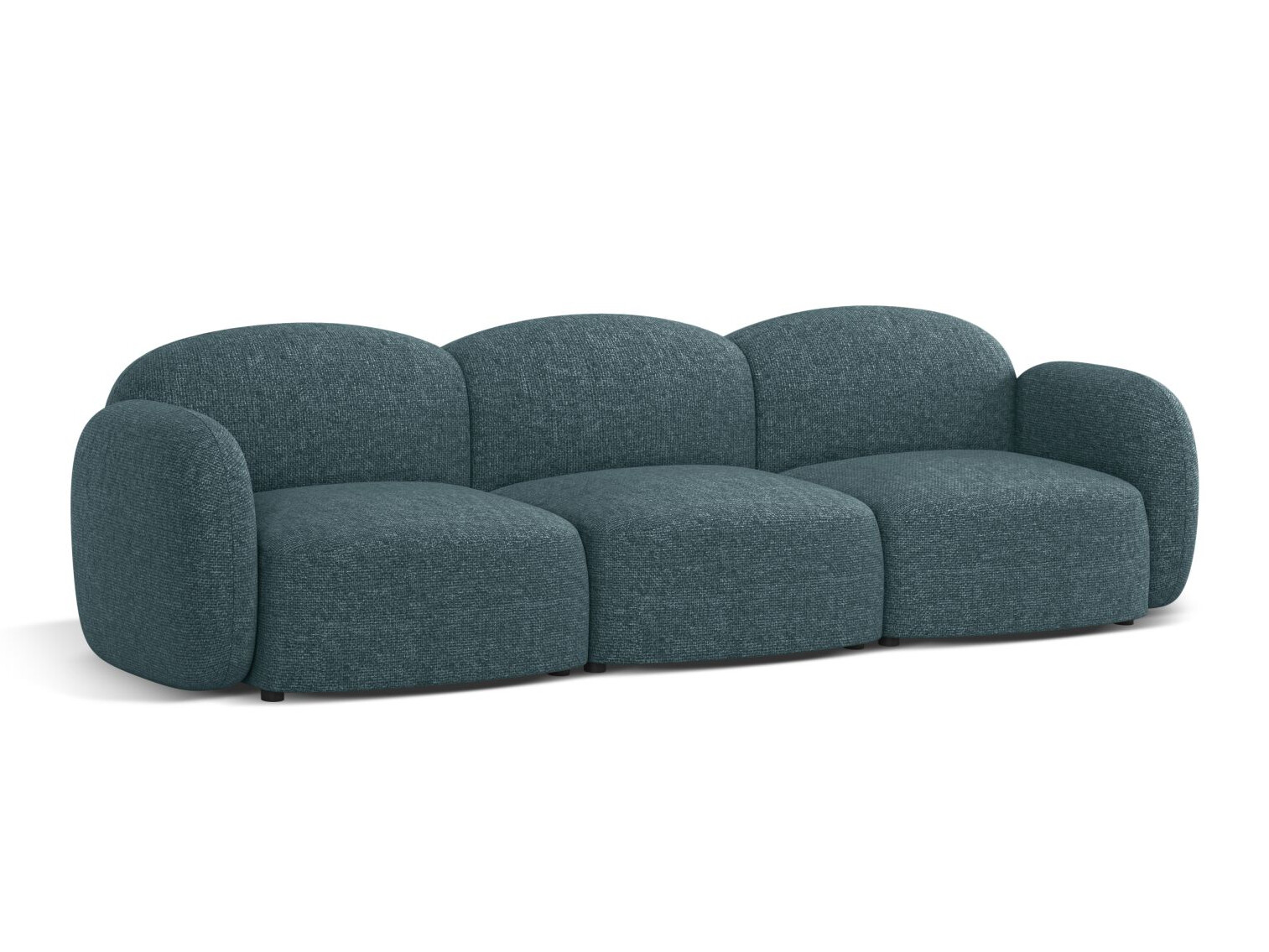Sofa Tolmira 101 (Eden 15)