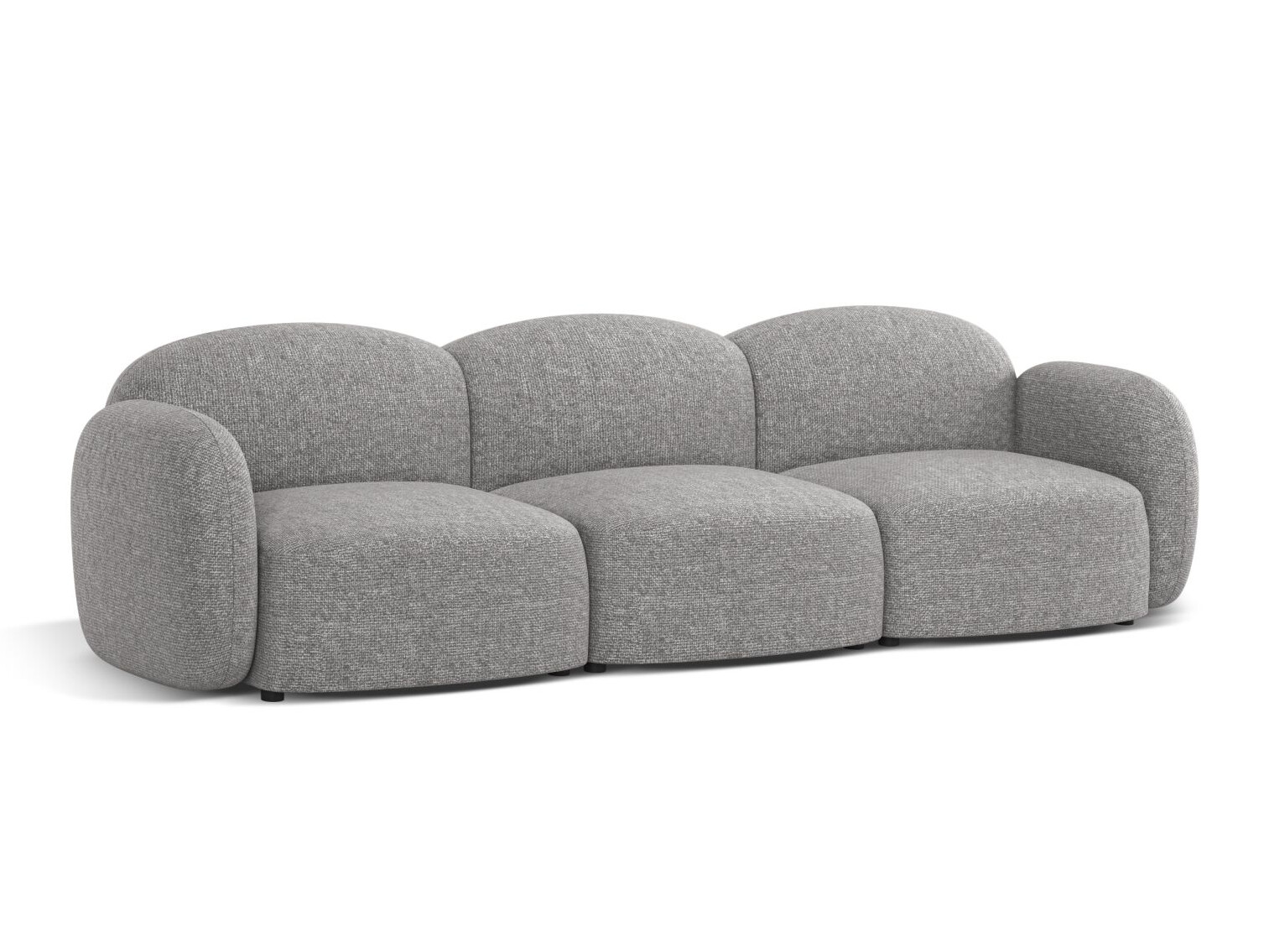 Sofa Tolmira 101 (Eden 18)