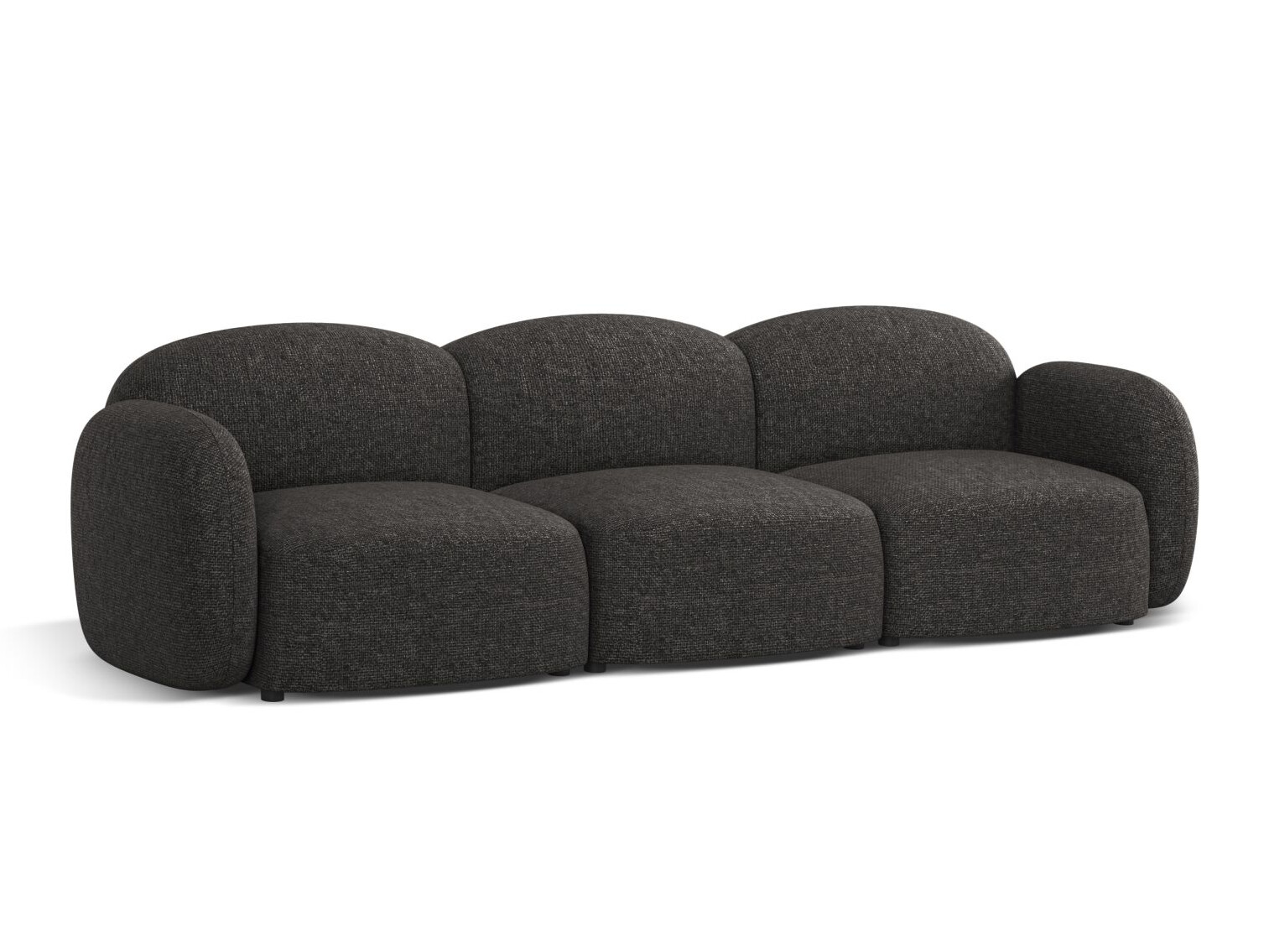 Sofa Tolmira 101 (Eden 21)