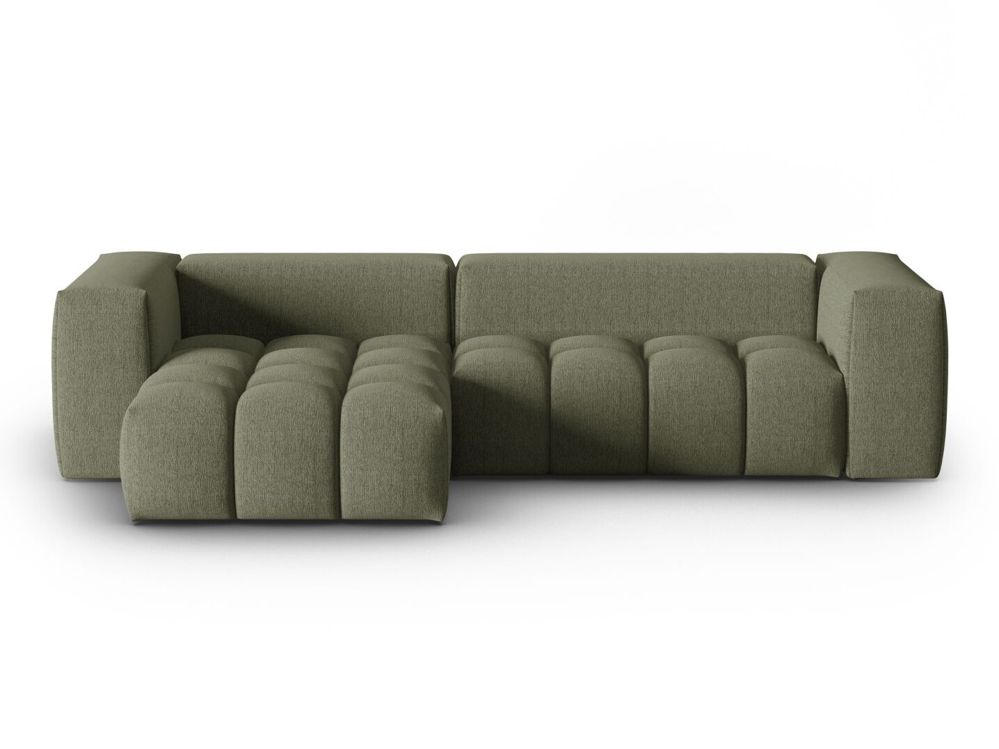 Ecksofa Odeveno 104 (Sorella 34)