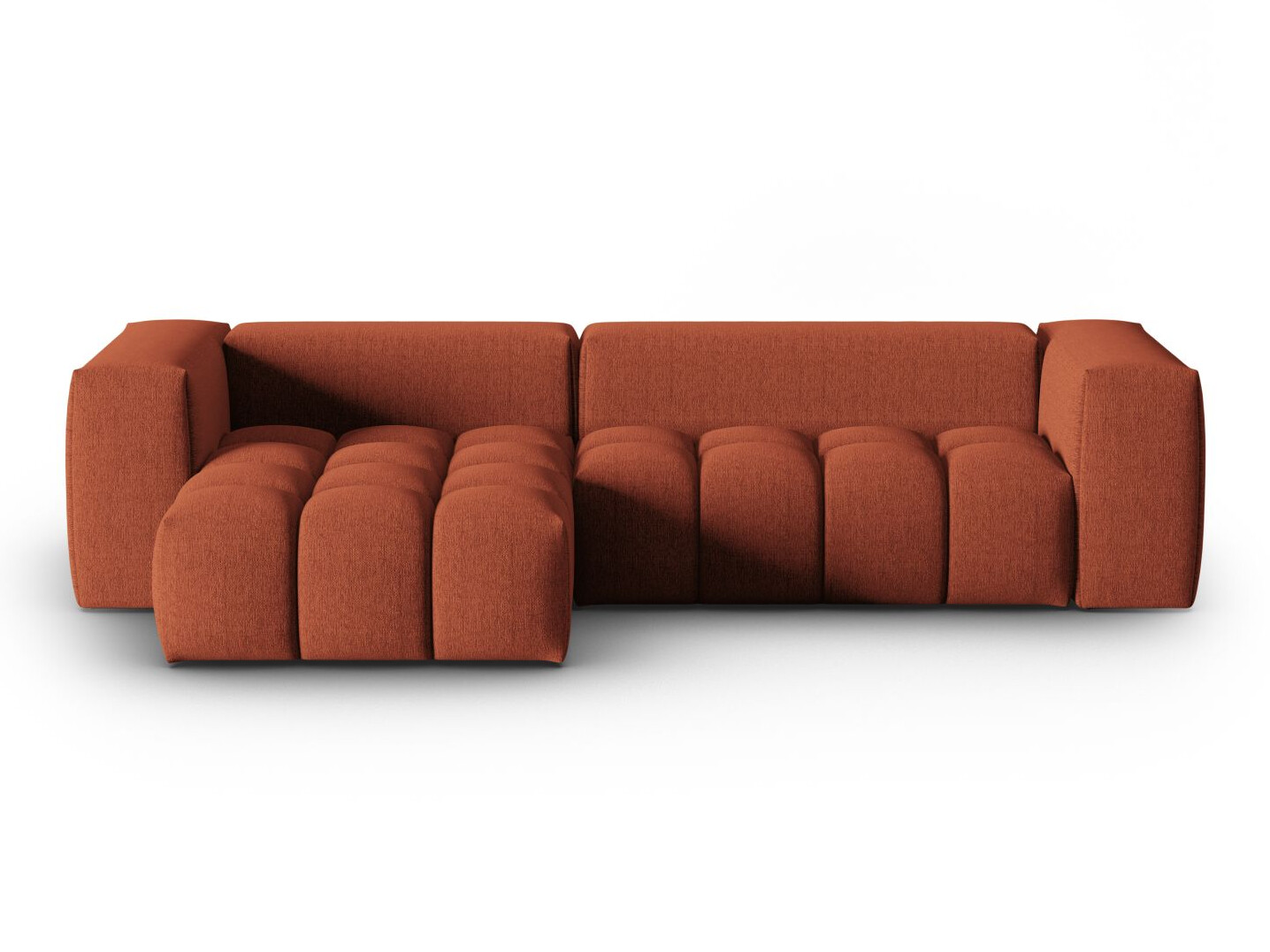 Ecksofa Odeveno 104 (Sorella 58)