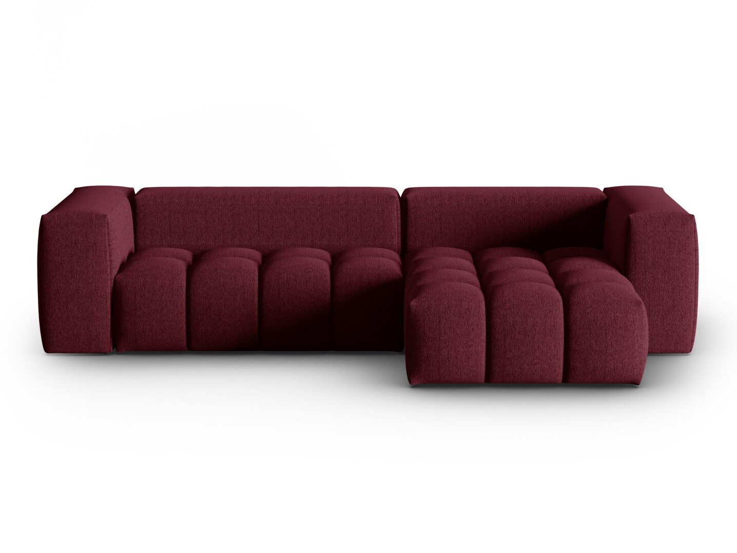 Ecksofa Odeveno 104 (Sorella 59)