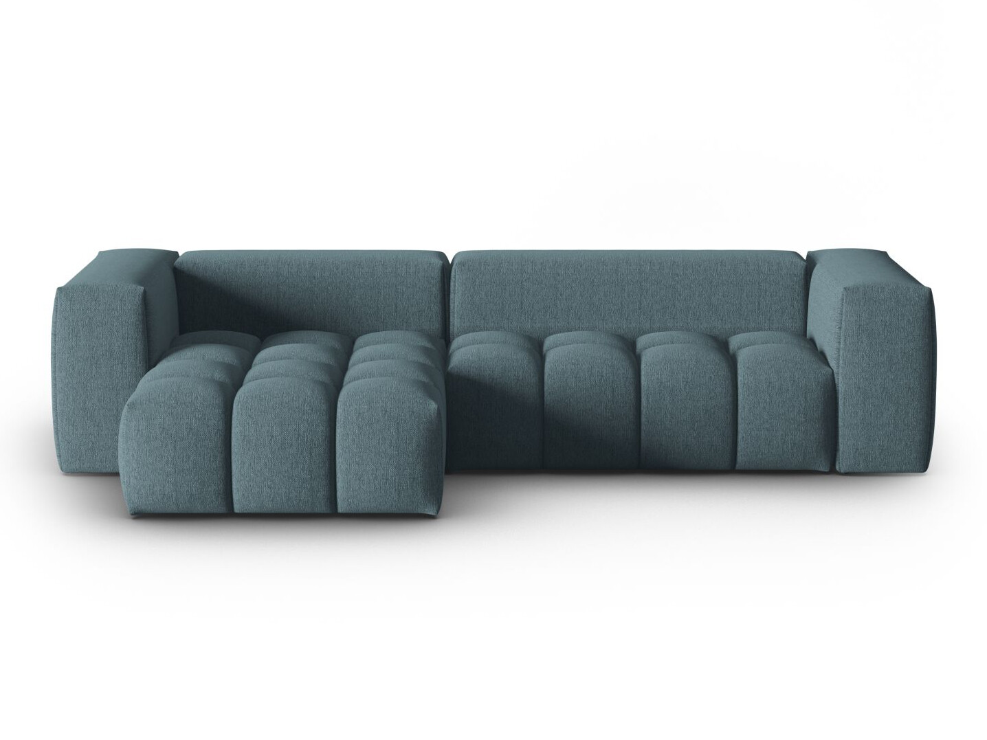 Ecksofa Odeveno 104 (Sorella 76)