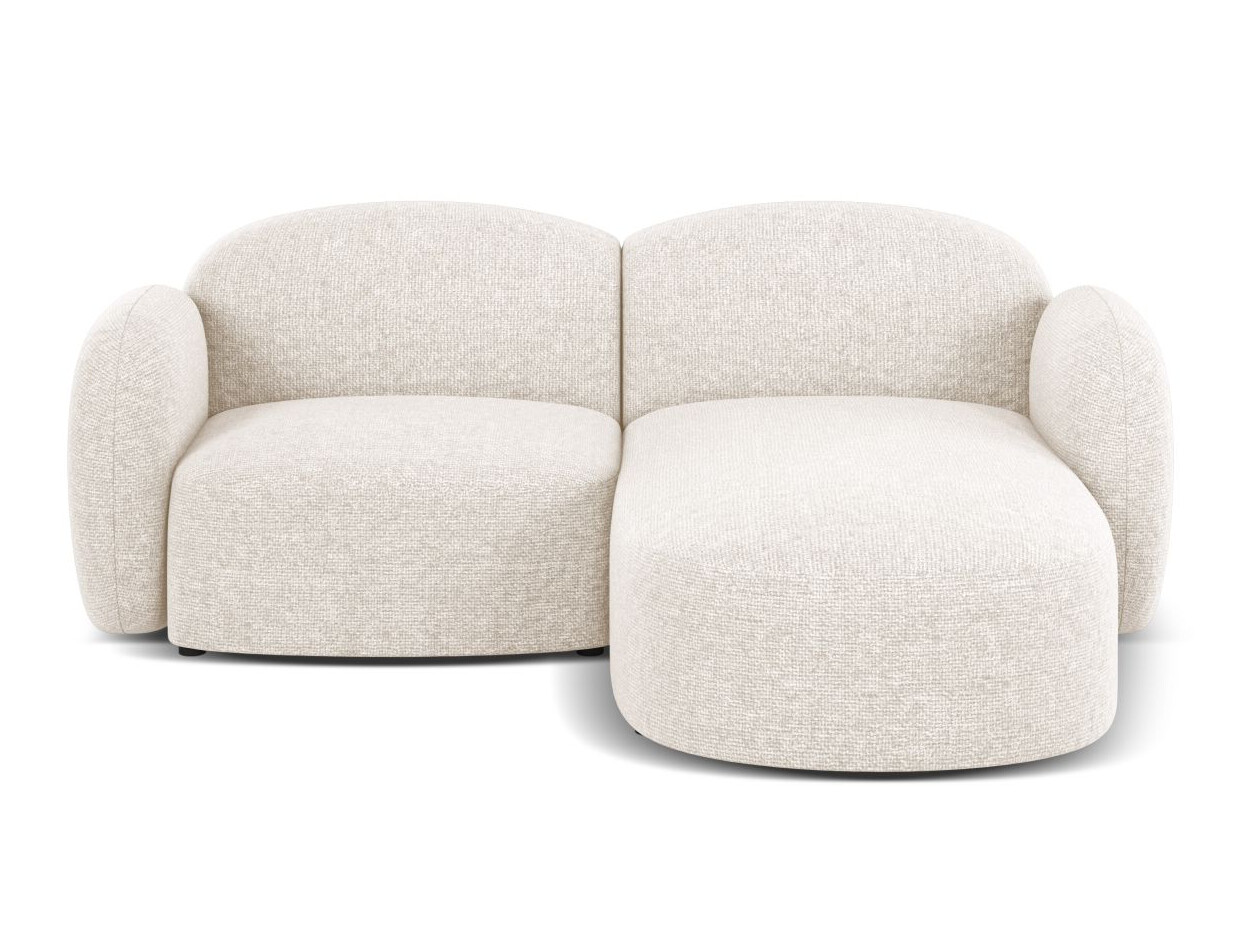 Ecksofa Tolmira 102 (Eden 02)