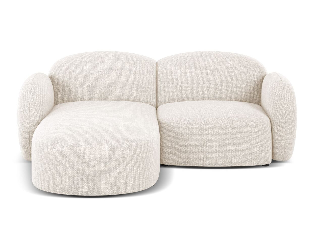 Ecksofa Tolmira 102 (Eden 02)