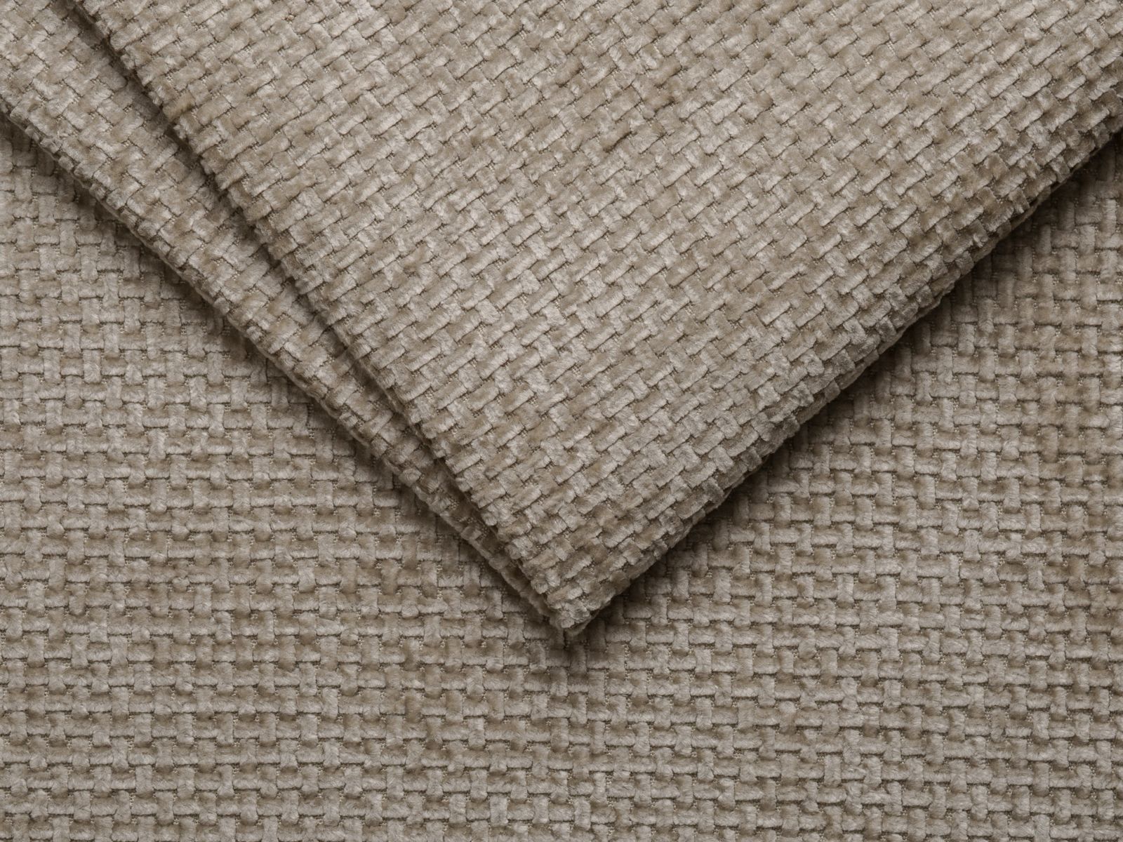 Ecksofa Tolmira 102 (Eden 04)