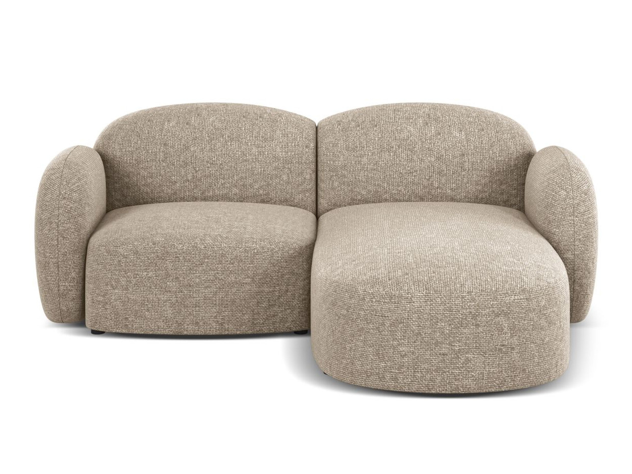 Ecksofa Tolmira 102 (Eden 04)
