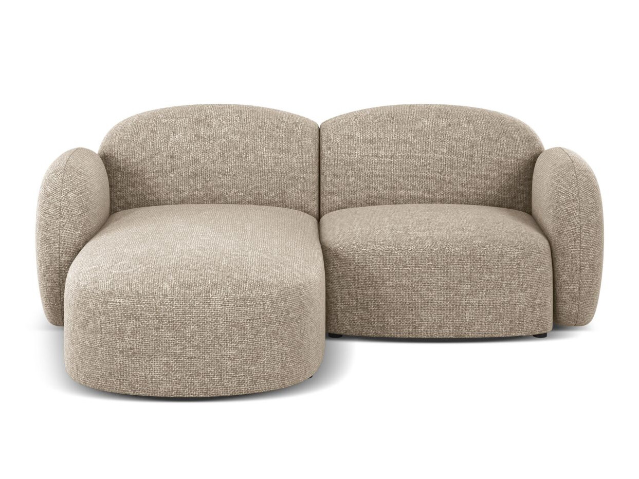 Ecksofa Tolmira 102 (Eden 04)