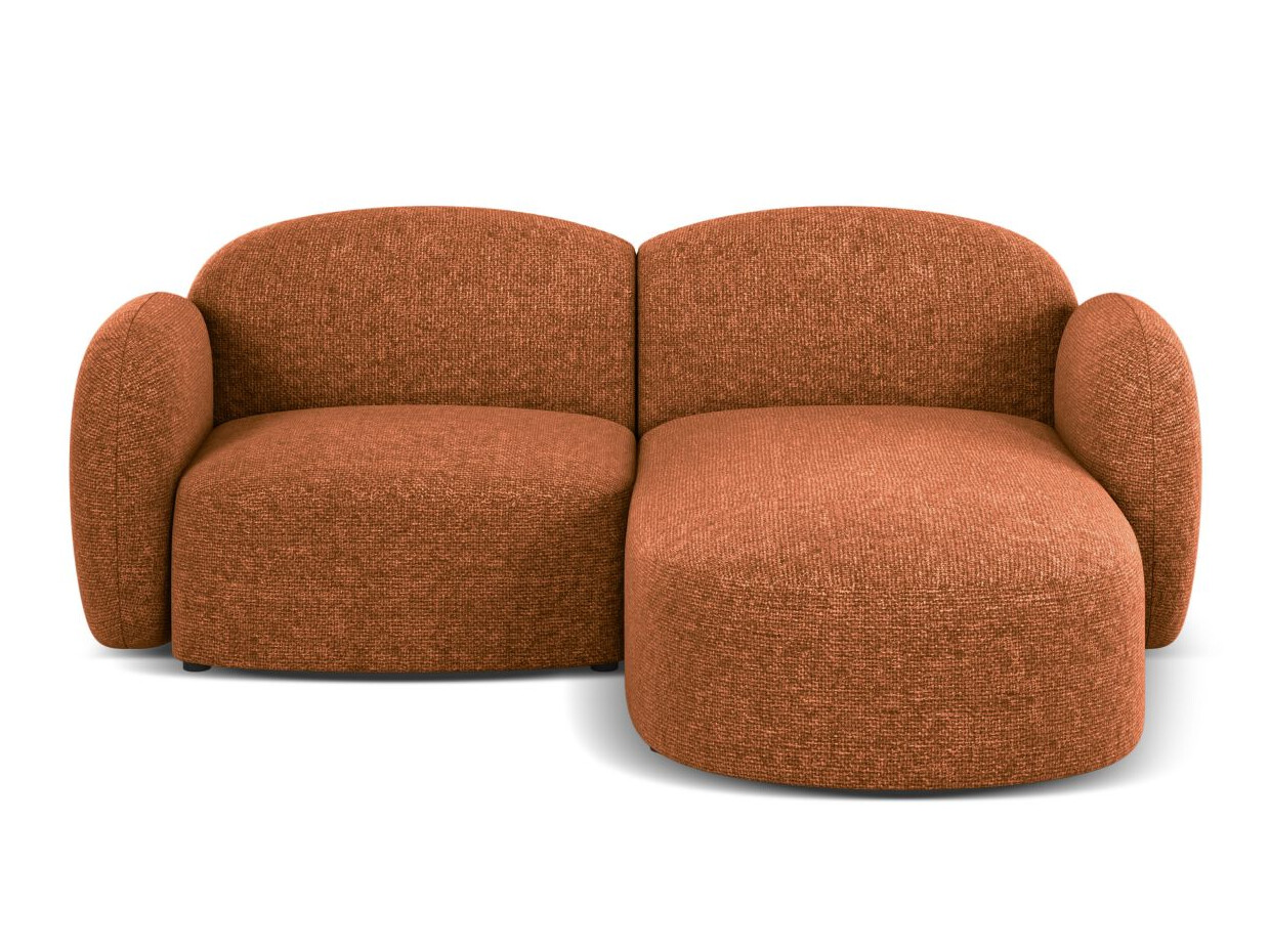 Ecksofa Tolmira 102 (Eden 10)