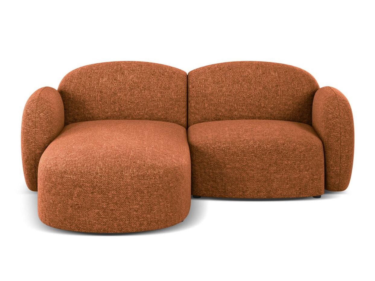 Ecksofa Tolmira 102 (Eden 10)