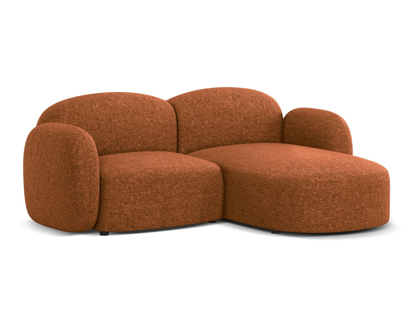 Ecksofa Tolmira 102 (Eden 10)