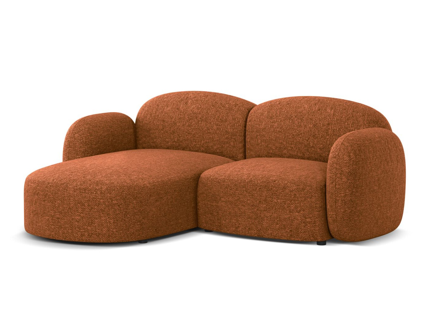 Ecksofa Tolmira 102 (Eden 10)