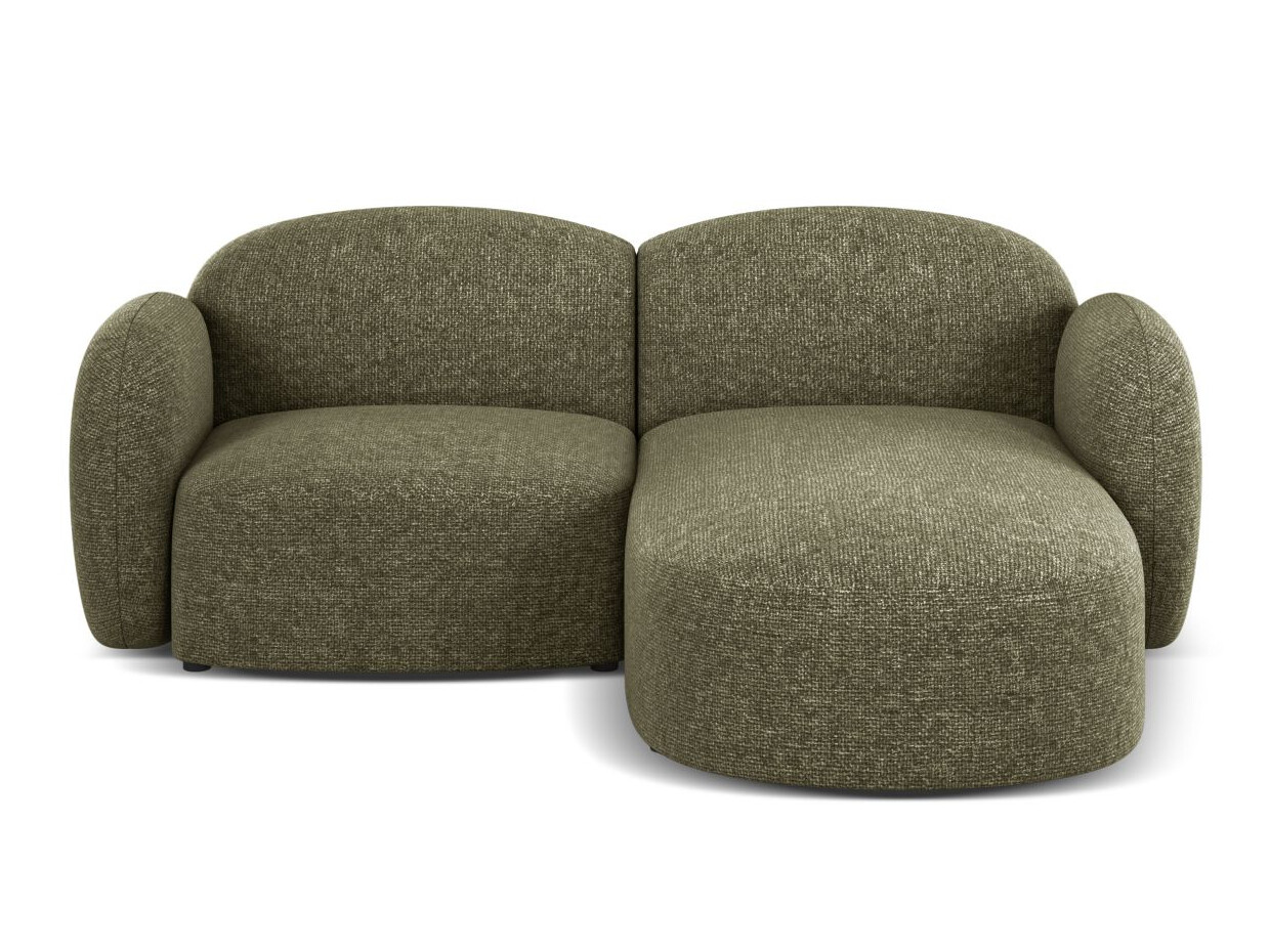 Ecksofa Tolmira 102 (Eden 12)
