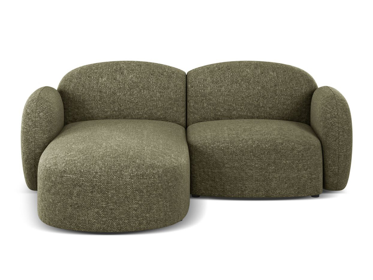 Ecksofa Tolmira 102 (Eden 12)