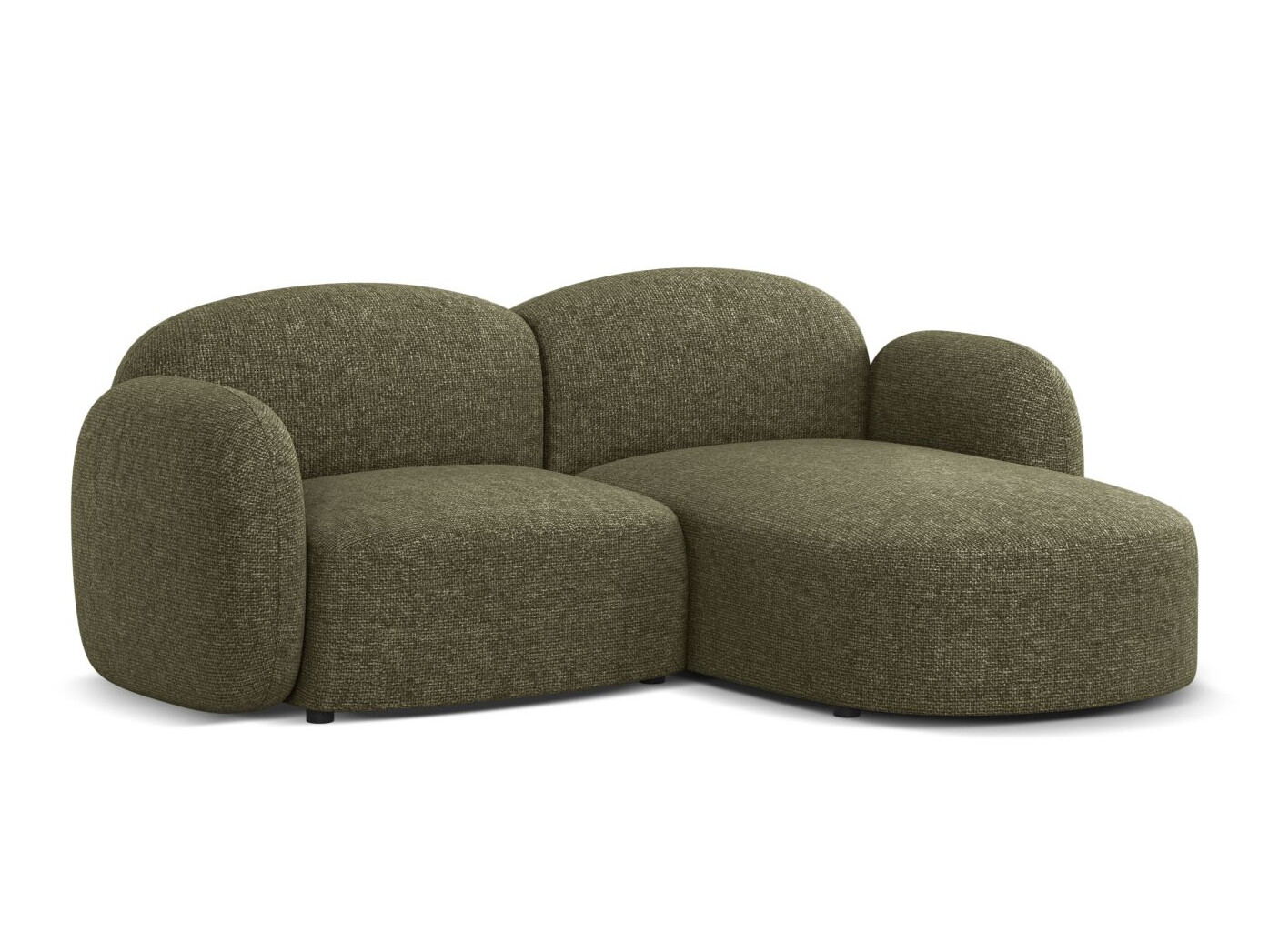Ecksofa Tolmira 102 (Eden 12)