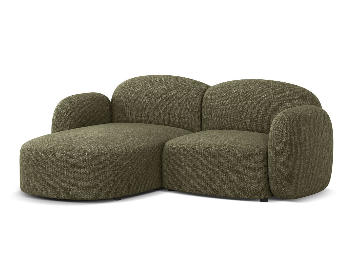 Ecksofa Tolmira 102 (Eden 12)