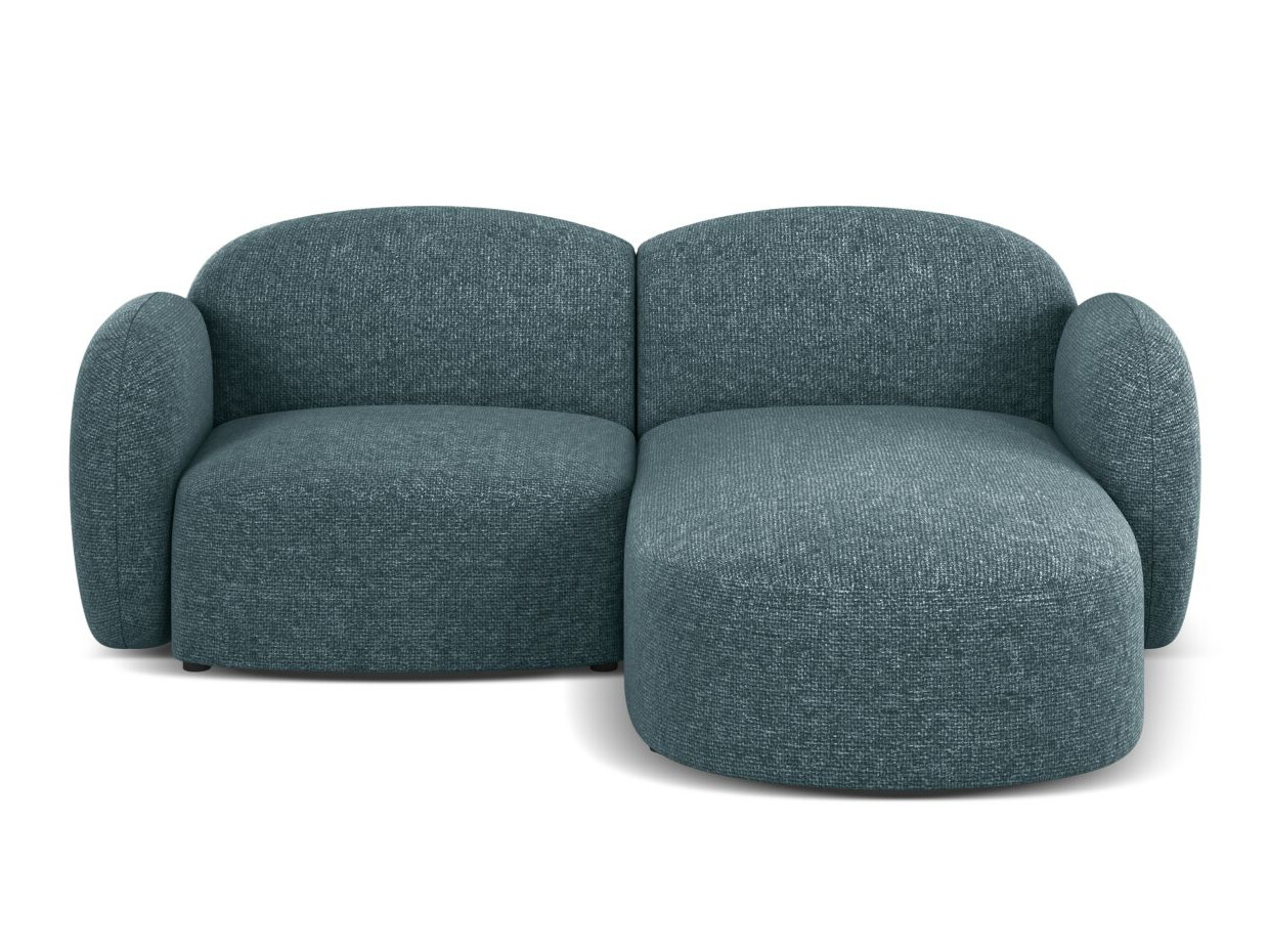 Ecksofa Tolmira 102 (Eden 15)