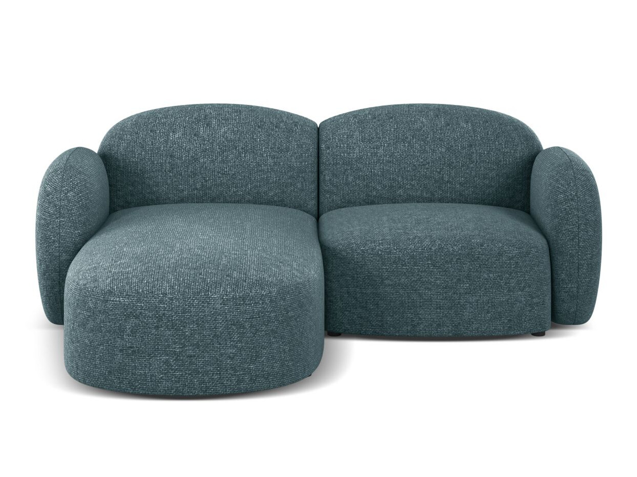 Ecksofa Tolmira 102 (Eden 15)