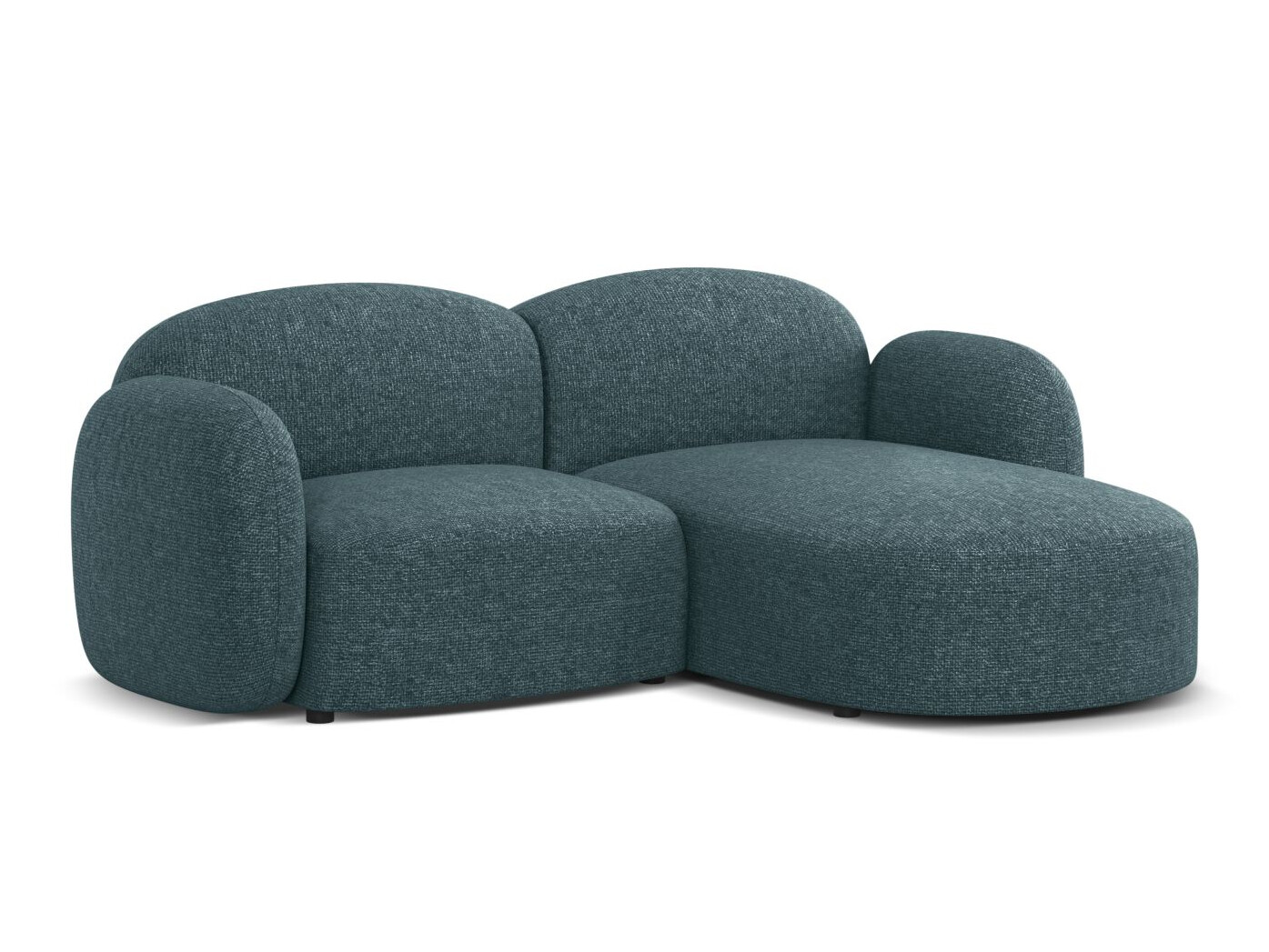 Ecksofa Tolmira 102 (Eden 15)