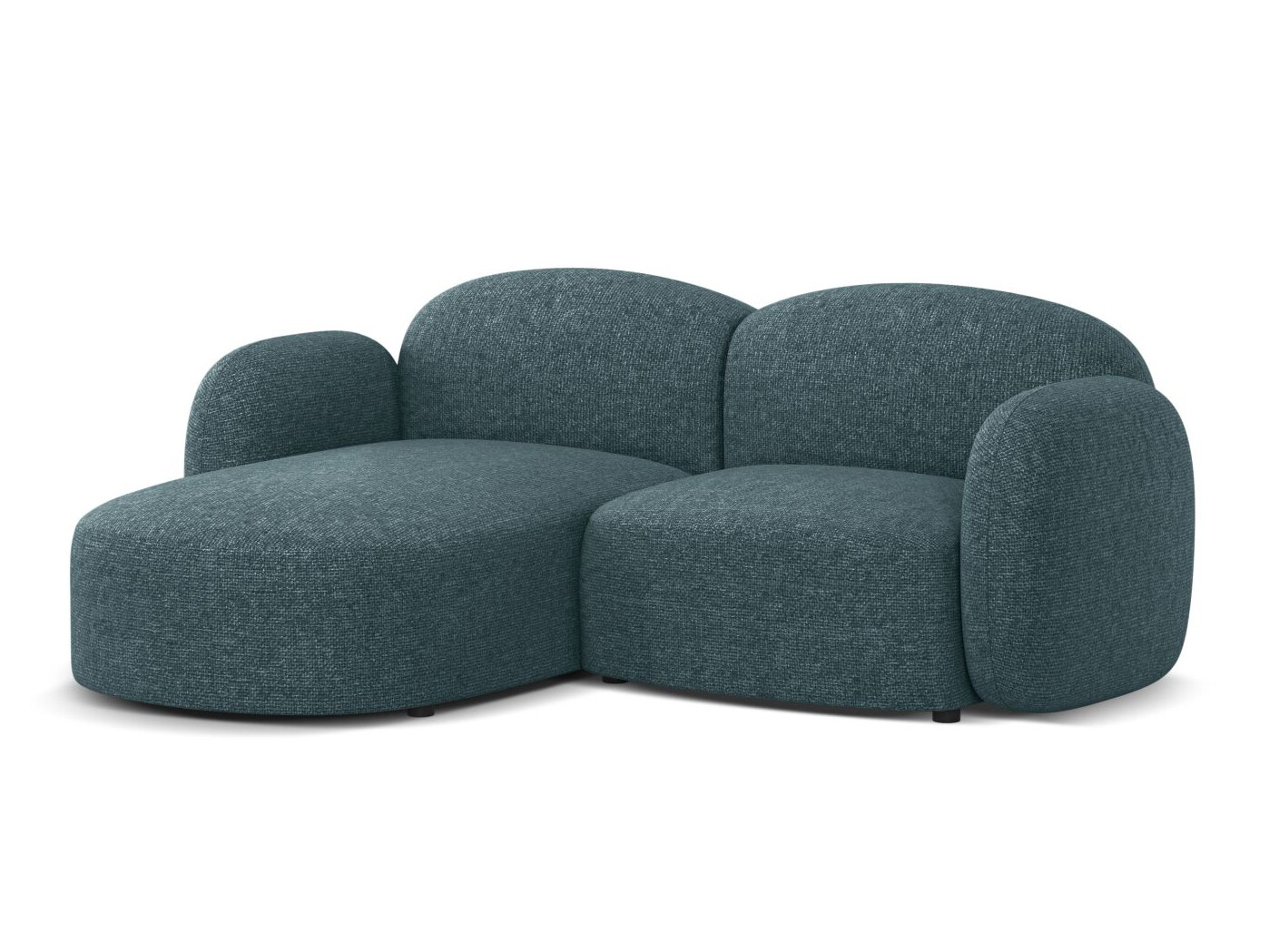 Ecksofa Tolmira 102 (Eden 15)