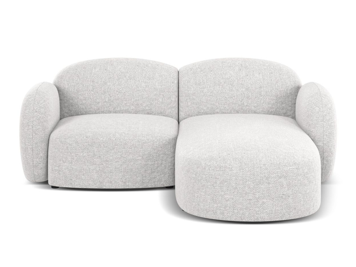 Ecksofa Tolmira 102 (Eden 17)