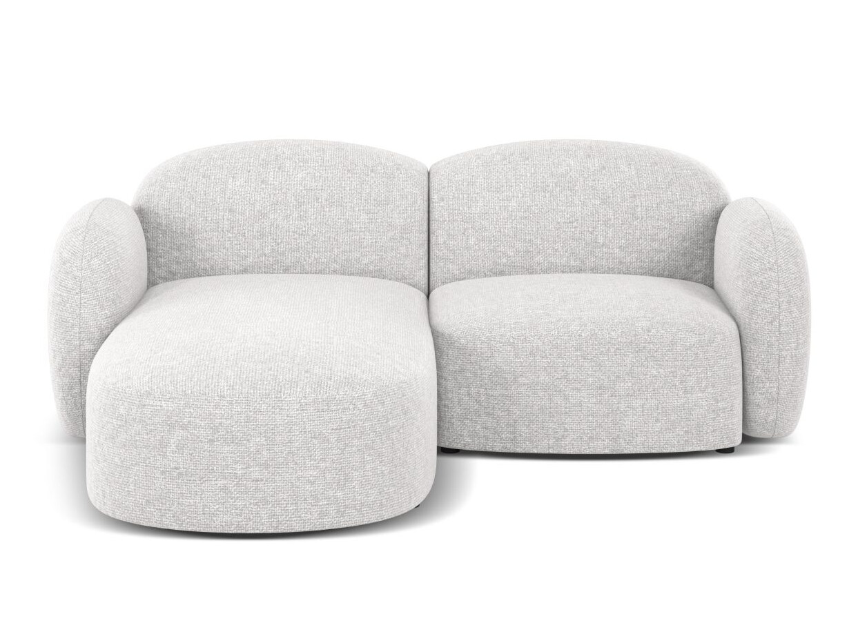 Ecksofa Tolmira 102 (Eden 17)