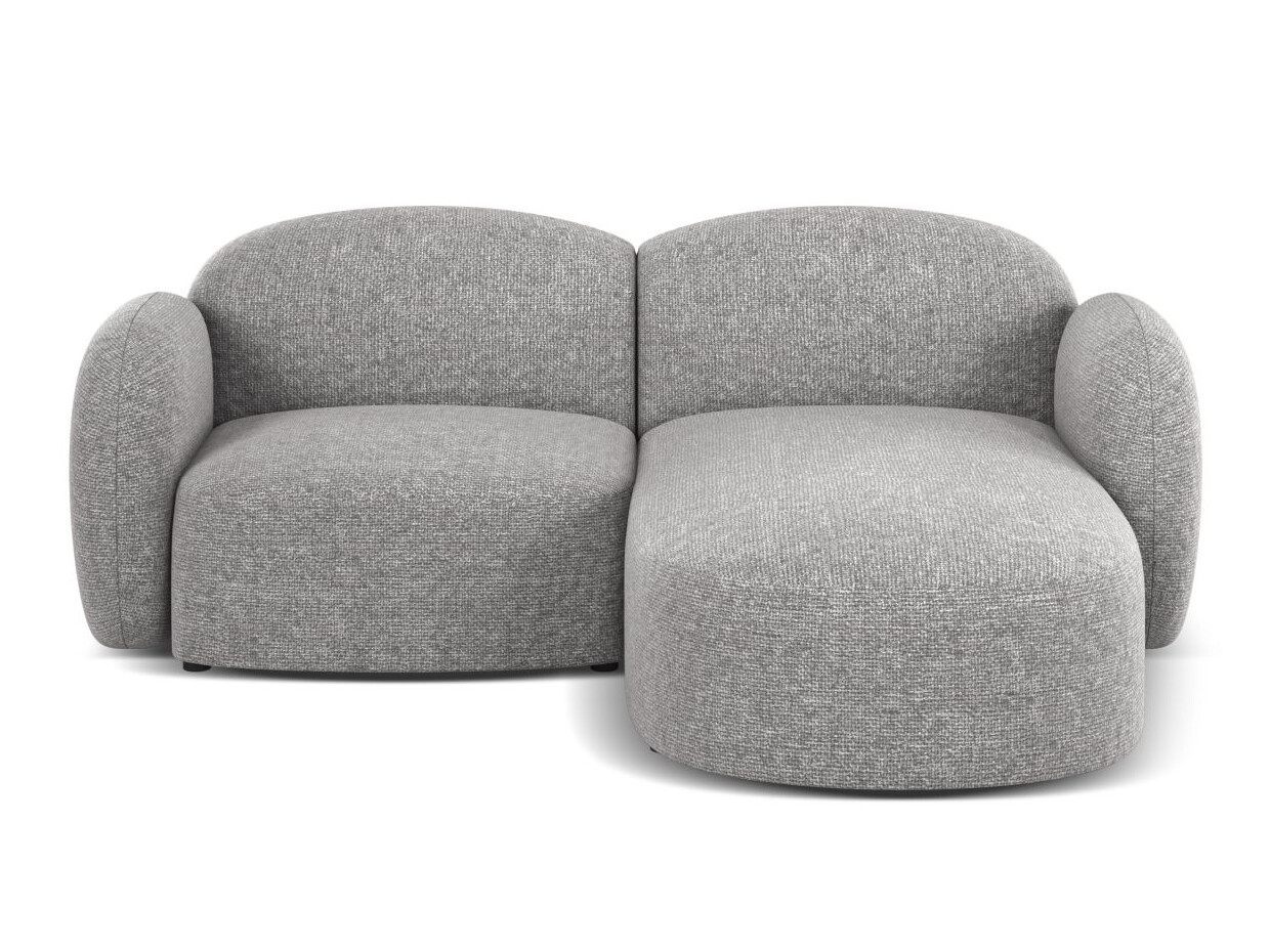 Ecksofa Tolmira 102 (Eden 18)