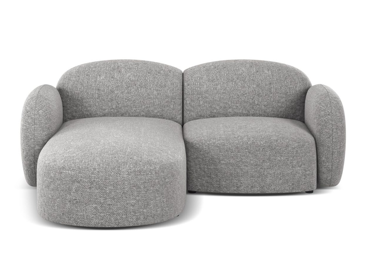 Ecksofa Tolmira 102 (Eden 18)