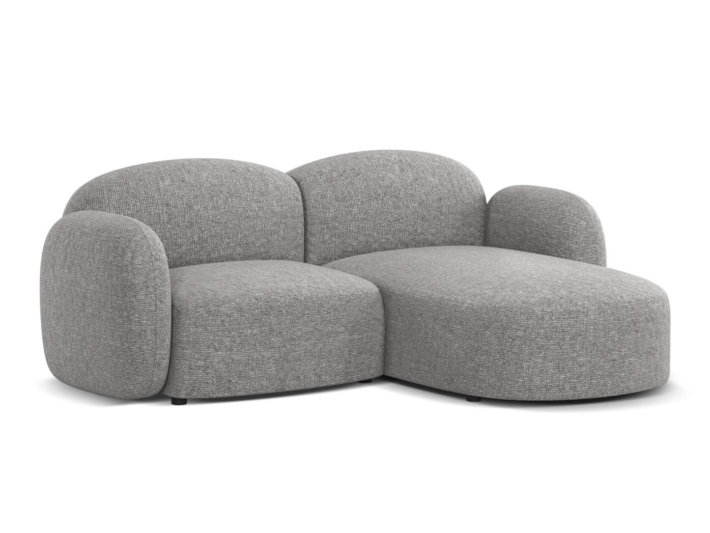 Ecksofa Tolmira 102 (Eden 18)
