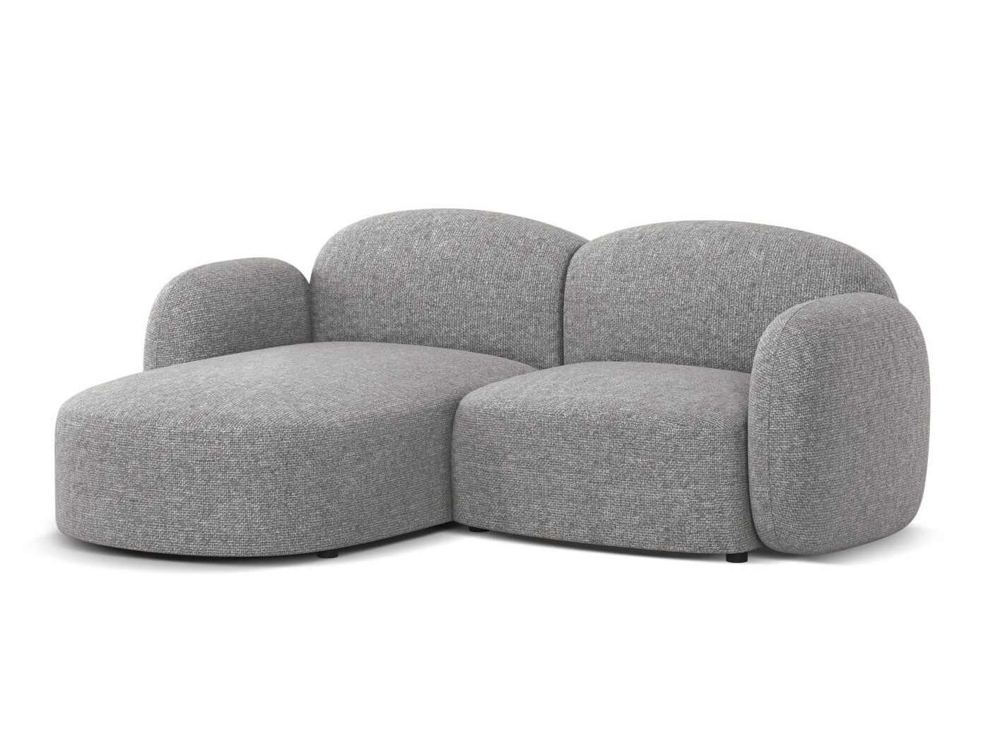 Ecksofa Tolmira 102 (Eden 18)